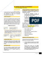 Lectura - Citación Usando gestores de referencia.pdf