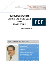 A.1. OVERVIEW STANDAR AKREDITASI SNARS ED1.pdf