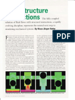 Fluid-Structure_Interactions.pdf