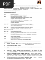 Ceci Medeiros de Oliveira.docx Curriculo 2016 PCR
