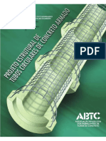 Projeto Estrutural de Tubos Circulares de Concreto Armado - ABTC.pdf