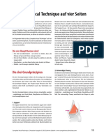 CVT Auf 4 Seiten PDF