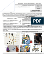 SST F 02 Evaluacion Induccion