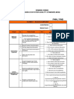 Senarai Semak MQS - PMN - PMD (Format A4)