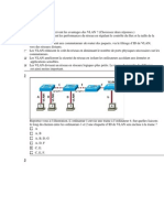 Ccna3 Chapitre3