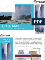 Apunte 7 Geotermia 80442 20180730 20160617 103100