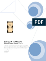 1_funciones_logicas.pdf