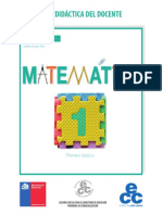 GUIA DOCENTE MAT 1° B.pdf