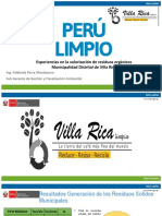 5.-Municipalidad-de-Villa-Rica.pdf