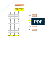 Graficos (1) - Copia