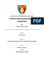 Kertas Kerja Inventori Ek1docx