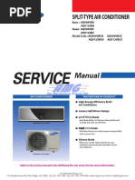 SAMSUNG Vivace-Service-Manual-AQV12VB PDF