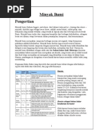 Download Kegunaan Minyak Bumi by Kus Nendi SN38583050 doc pdf