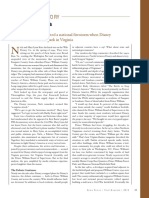 Economic History PDF