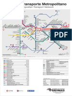 mapa-da-rede-metro.pdf