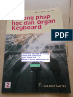 Phuong phap hoc dan organ_Le_Vu_Tap2.pdf