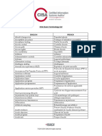 CISA-Exam-Terminology-FR_1509.pdf