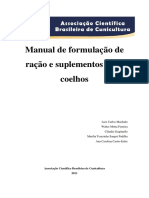 manual-de-formulac3a7c3a3o-de-rac3a7c3a3o-e-suplementos-para-coelhos.pdf