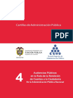 Audiencias públicas en la rendición de cuentas.pdf