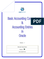 accounting concepts.pdf