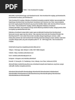 Deck cadet personal statement 08 picture