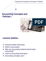 1. Lecture1. Accounting Concepts I (1).ppt