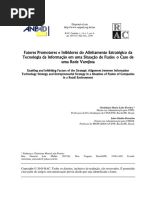 FATORES INIBIDORES FUSÃO.pdf