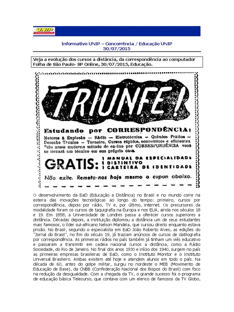 Daemon Tools 5 0 1 Multi Win Rar Download grátis PDF Educação à