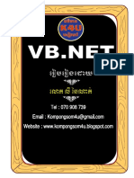 vb.net.pdf