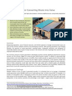 2 Waste-to-Value - Apr6 PDF
