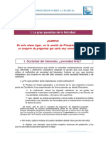 I._La_gran_paradoja_de_la_felicidad_avanzados_.pdf