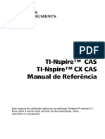 TI-NspireCAS_ReferenceGuide_PT.pdf