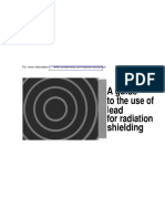 radiation-shielding.pdf