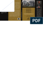 2014 - Epe, M - Kepfer, J.R., 2014, El Enemigo Interno en Guatemala PDF