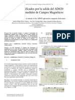 Dialnet-DatosAmplificadosPorLaSalidaDelAD620AplicadoAlMedi-4320159.pdf