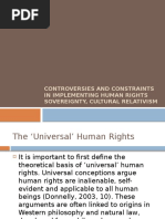 64518_Controversies and Constraints in Implementing Human Rights