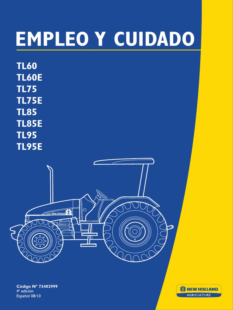 Como checar las luces de tu Traila remolque o rastra sin diagramas  eléctricos 