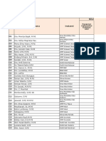 Format Nilai Keterampilan Pengawas Sekolah