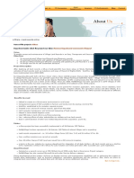 Gujarat Informatics Limited2.pdf