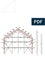 Sap20002 Model