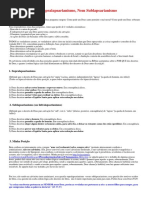 Nem Supralapsarianismo