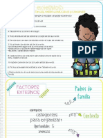 Análisis FODA conoce los factores internos y externos.pdf