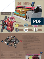 Uploads - Files - 201605 - Digital Conveyer Belt Textile Printer MT-Conveyer Belt 1807DE Catalogue