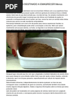 QUATRO DICAS DESTINADO A EMAGRECER Menos Deteriorar-se