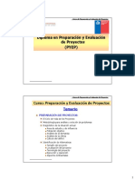 CICLO_DE_VIDA_DEL_PROYECTOS.pdf