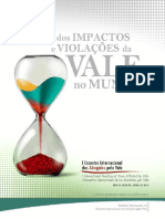 Dossiê dos impactos e violáceos da Vale no mundo.pdf