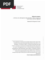 VISÕES DO EXCESSO - O INFORME COMO AFIRMAÇÃO DO DESCONHECIDO NO FILME O ENIGMA DE OUTRO MUNDO, DE JOHN CARPENTER.pdf