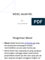 7-wesel.pptx