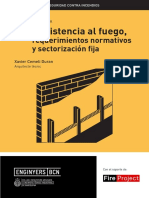 Resistencia al fuego.pdf