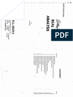 (Golden Maths Series) N.P. Bali-Real Analysis-Firewall Media (2005).pdf